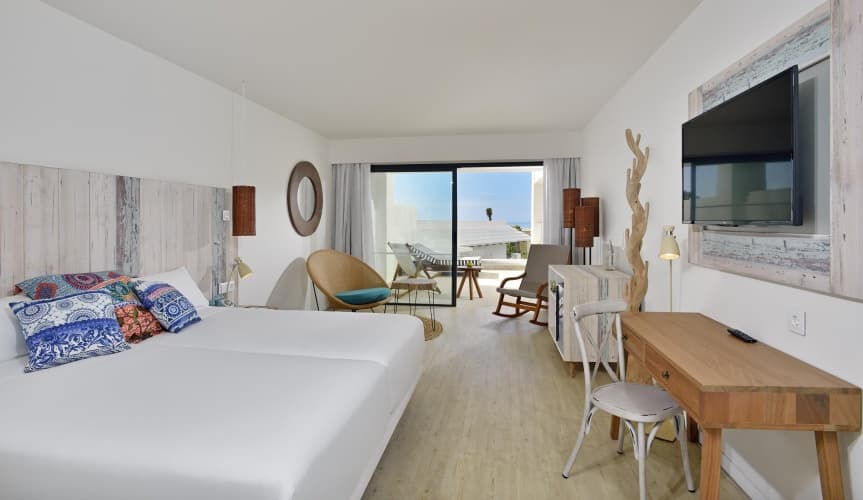 Innside By Meliá Fuerteventura - Adults Only, photo 3