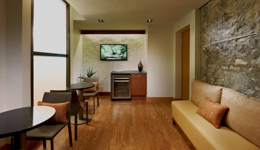 Hyatt Regency Calgary photo 4