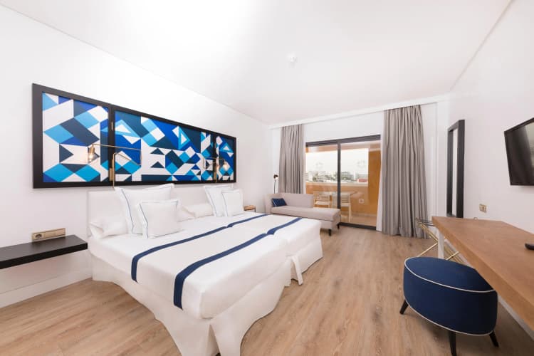 AluaSoul Costa Adeje (Adults Only +16) photo 4