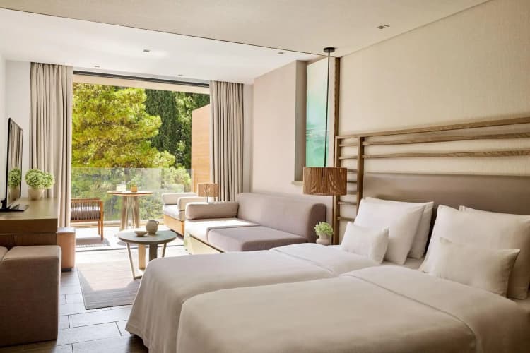 Angsana Corfu Resort & Spa photo 3