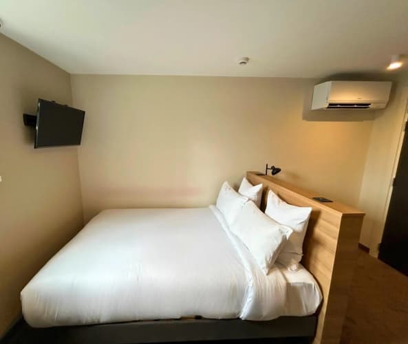 Arok Hotel photo 5