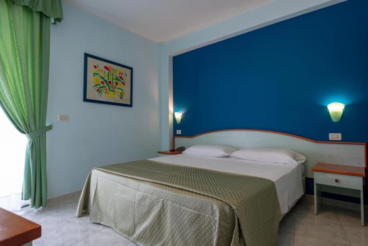 Atlantis Palace Hotel photo 4