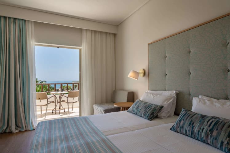 Pilot Beach Resort, photo 4
