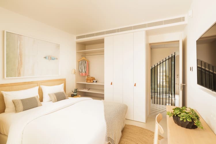 Verdelago Resort photo 4
