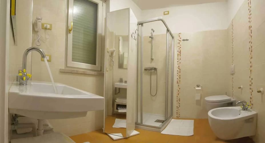 Hotel Eva photo 5