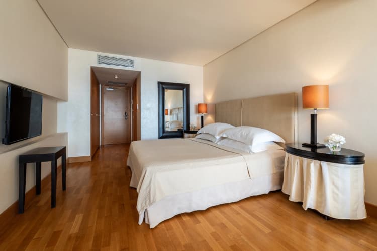 Plaza Resort Hotel photo 4