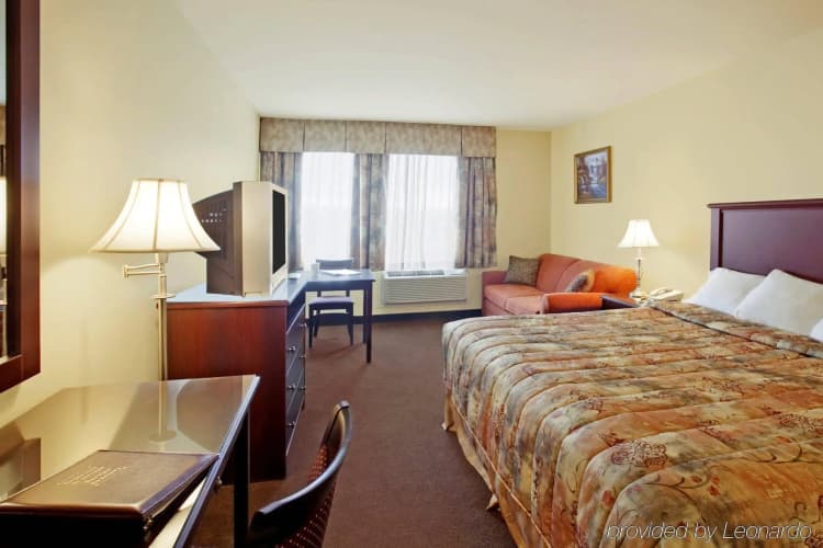 Repotel Levis photo 5