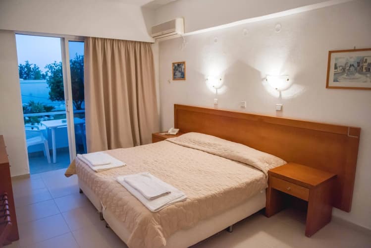 Thalia Hotel photo 4