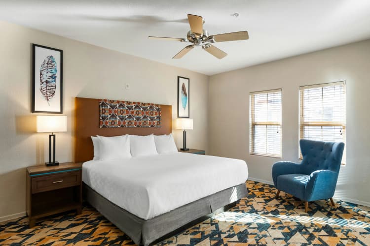 Worldmark Scottsdale photo 5
