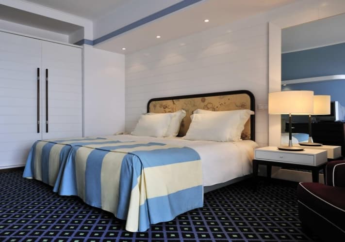 Pestana Alvor Praia Premium Beach and Golf Resort, photo 5