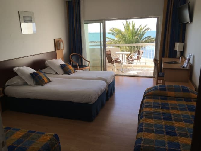 Splendid Hotel Camargue photo 3
