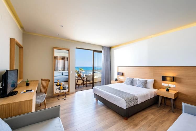 Stella Palace Resort & Spa photo 4