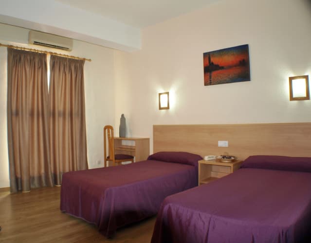 Hotel Kristal photo 4