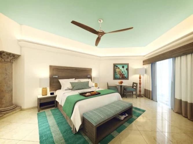 Wyndham Alltra Playa del Carmen Adults Only All Inclusive, photo 5