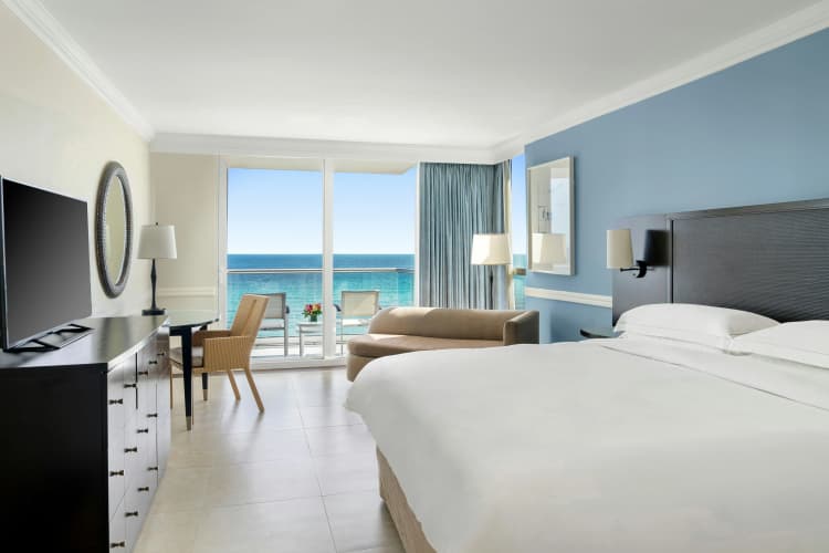 Hilton Rose Hall Resort & Spa photo 3