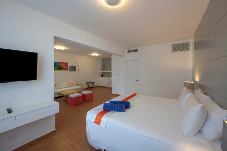 Viva Wyndham V Heavens - All-Inclusive Resort, Adults Only photo 4