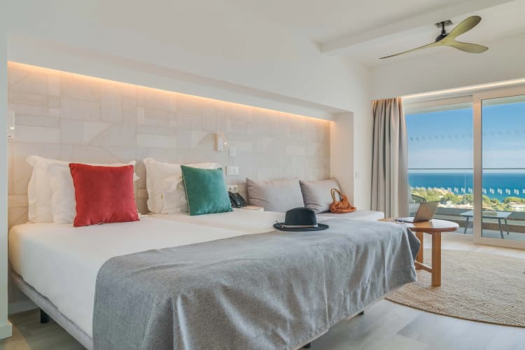 Pestana Delfim Beach and Golf Hotel photo 5