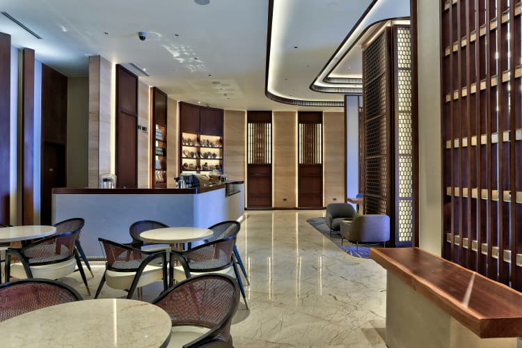 Hilton Da Nang photo 3