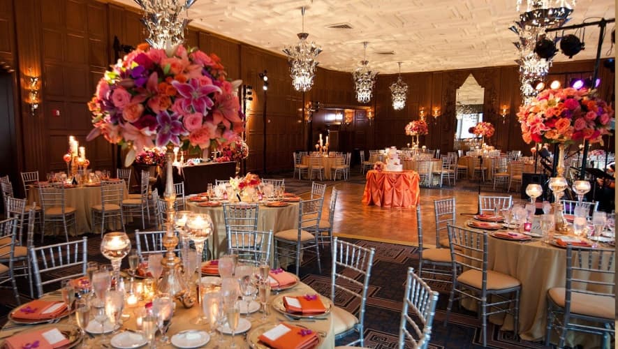 The Allegro Royal Sonesta Hotel Chicago West Loop photo 3