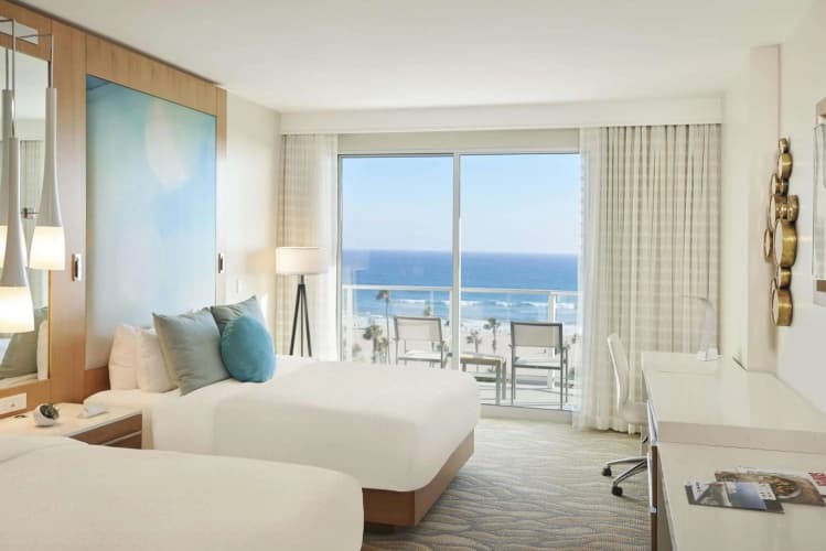 Pasea Hotel and Spa photo 4