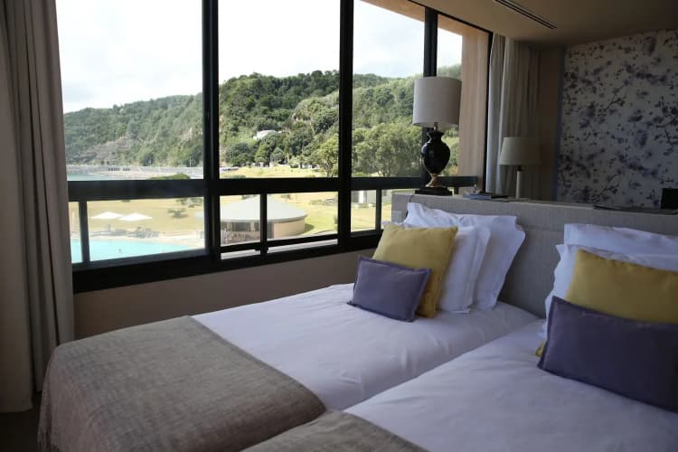 Pestana Bahia Praia Nature And Beach Resort photo 5