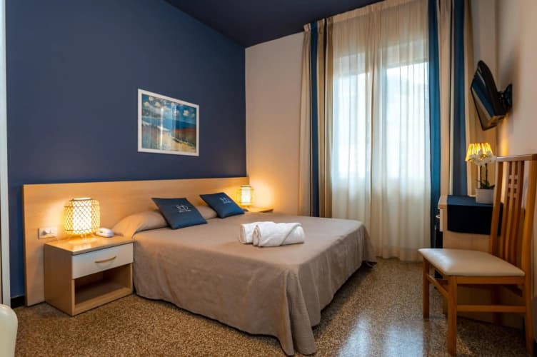 Hotel Doria photo 5