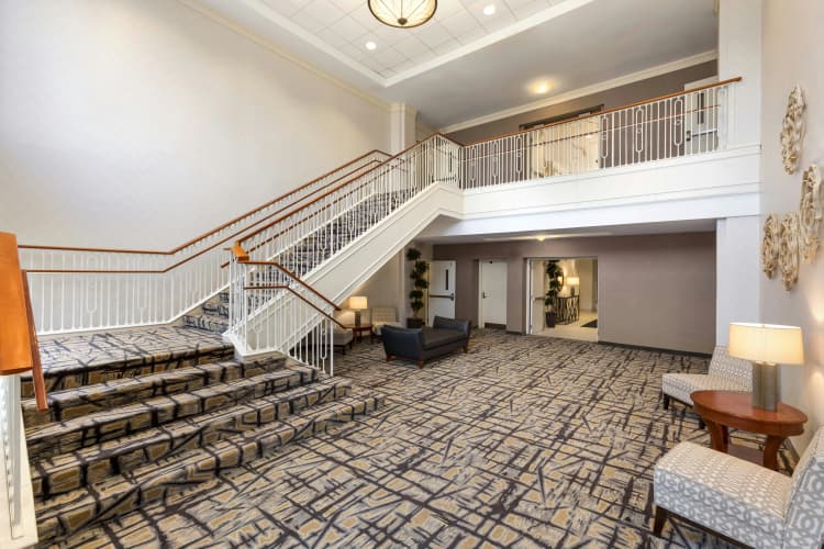 Hilton Garden Inn Shelton photo 3