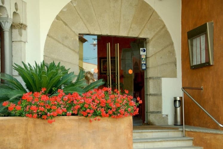 Hotel Merce, photo 3