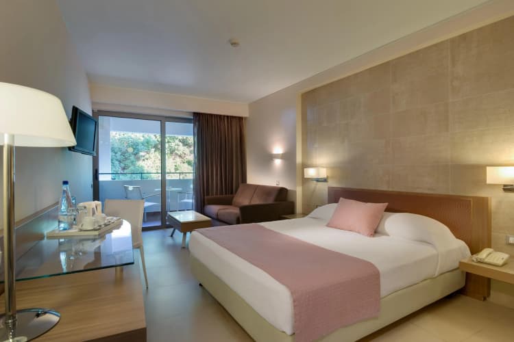 Olympic Palace Resort Hotel & Convention Center photo 3