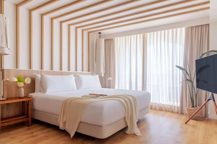 Melia Marbella Banus (Ex-Dinamar) photo 4