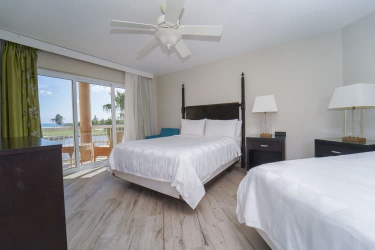Grand Caymanian Resort & Suites, photo 4