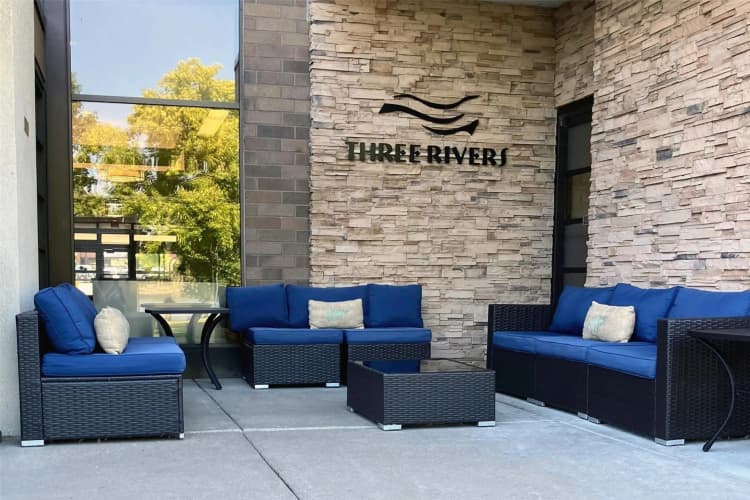 Radisson La Crosse photo 2