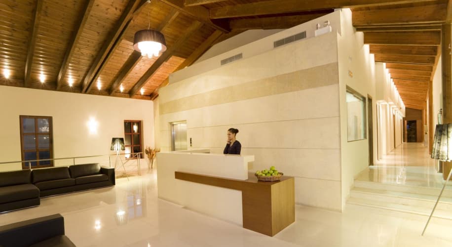 Villa Di Mare photo 3