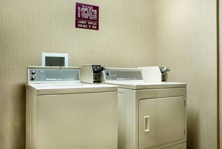 EverSpring Inn & Suites photo 3
