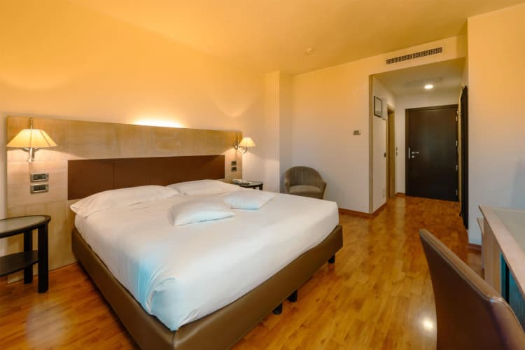 San Giorgio, Sure Hotel Collection by Best Western photo 5