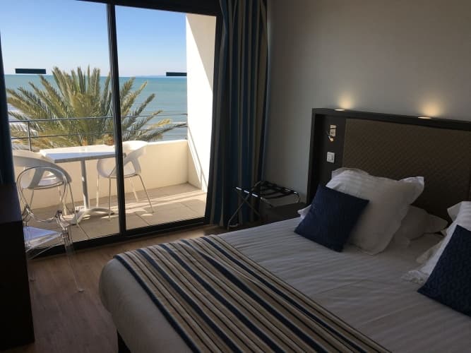 Splendid Hotel Camargue photo 4
