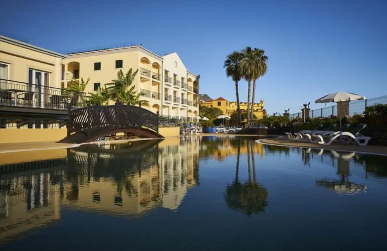 Portobay Santa Maria-Adults Only photo 2