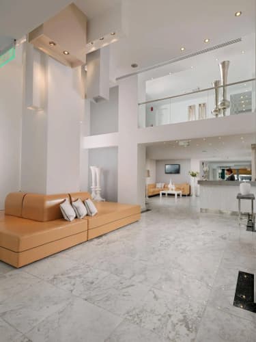 Airotel Galaxy Hotel photo 3