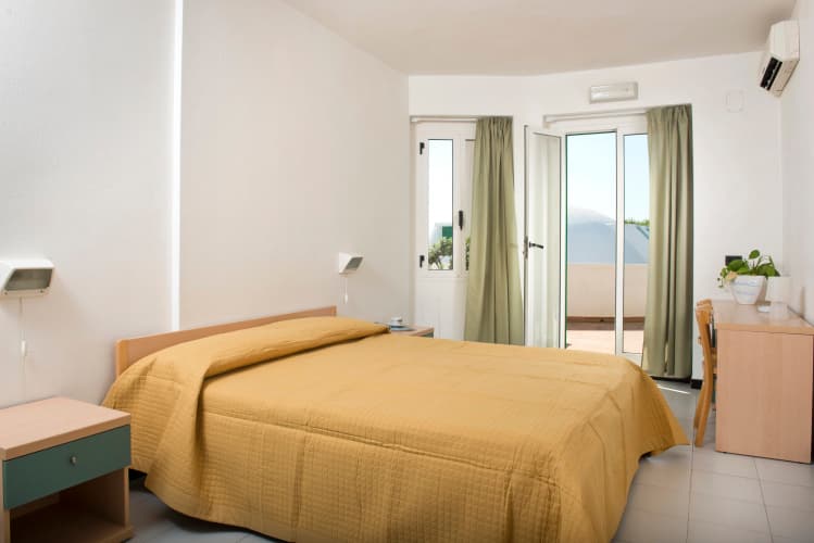 Villaggio Corvino Resort photo 4