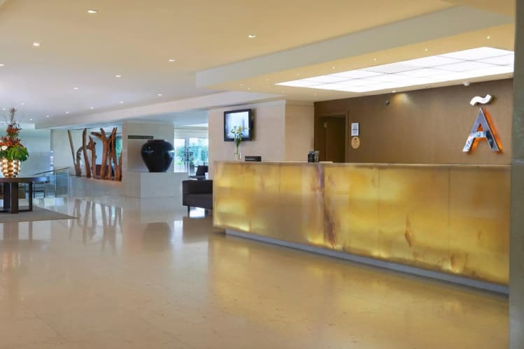Melia Madeira Mare photo 3