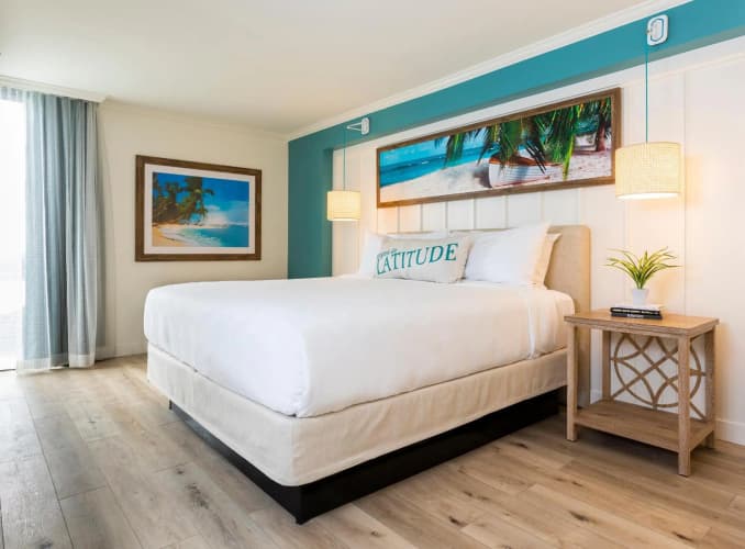 La Torretta Lake Resort & Spa photo 4