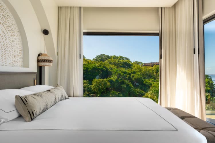 Kimpton Grand Roatan Resort & Spa - An IHG Hotel photo 5