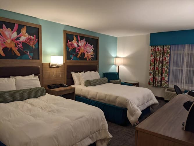 Rod 'N' Reel Resort photo 3