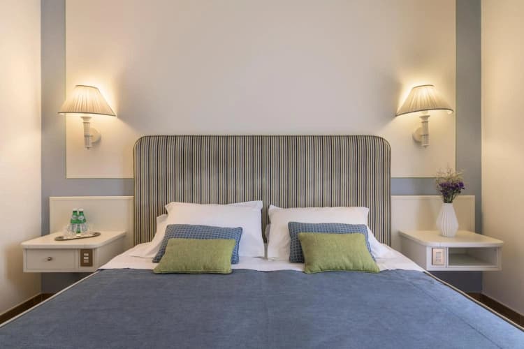 Relais Santa Chiara photo 4