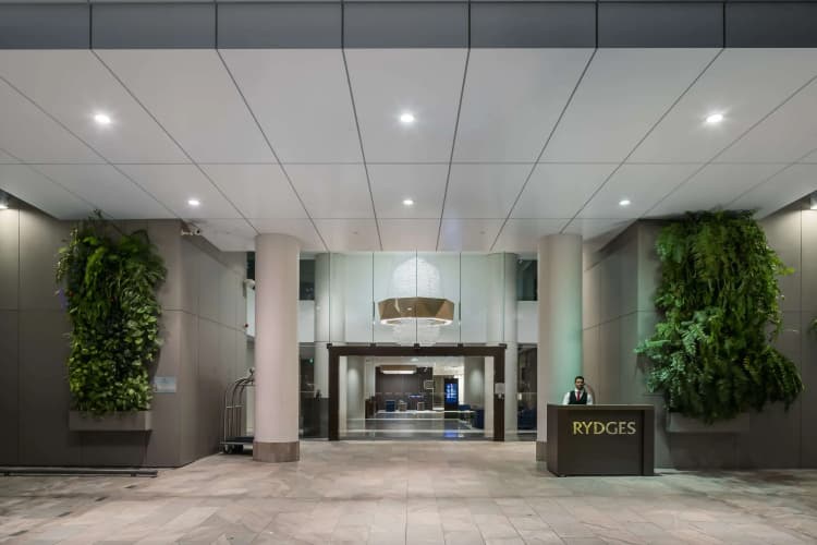 Rydges South Bank Brisbane, photo 3