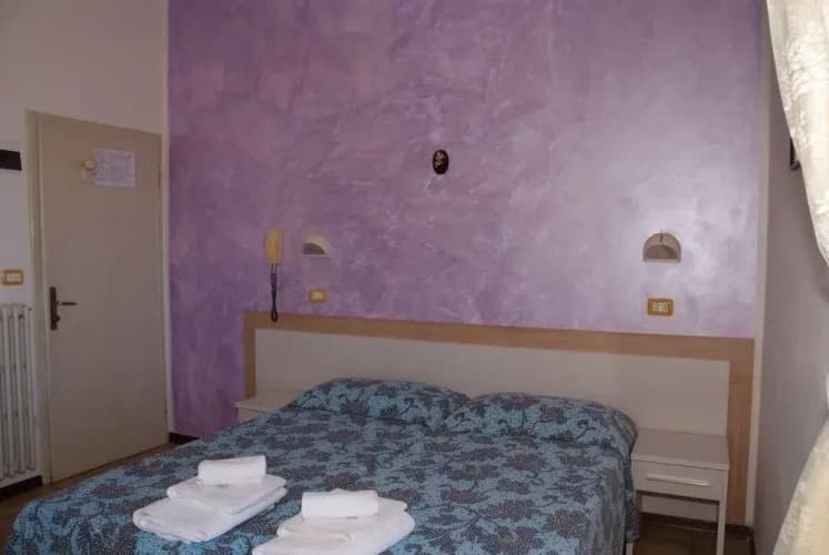 Hotel Nautic photo 4