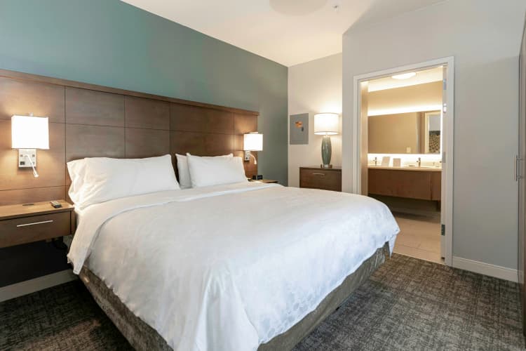 Staybridge Suites Montgomery - Downtown photo 3