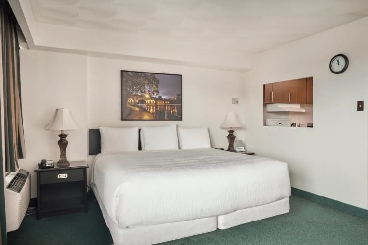 The Business Inn photo 3