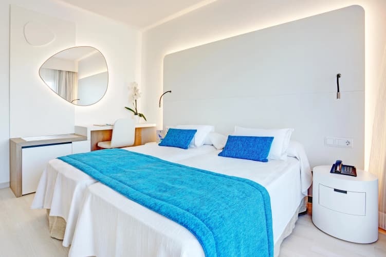 Grupotel Farrutx photo 5
