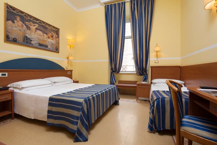 Hotel Kennedy photo 3